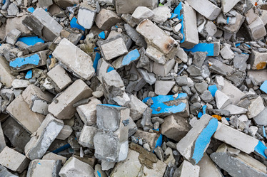 Similar image 16925116