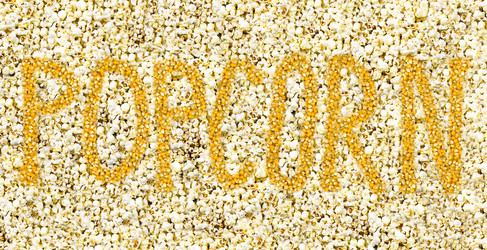 Similar image 17247661