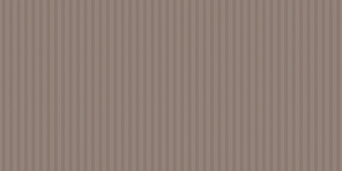 Similar image 17247663