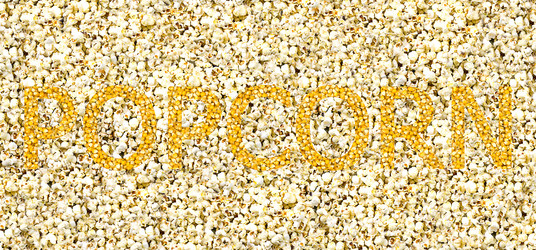 Similar image 17247688