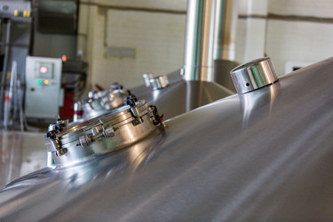 Similar image 16925190