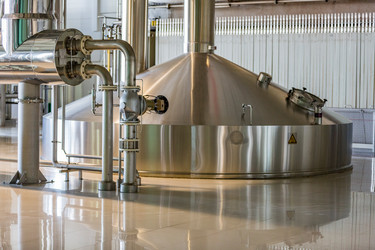 Similar image 16925192