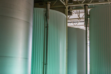 Similar image 16925193