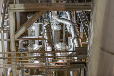 Similar image 16925194