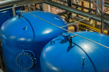 Similar image 16925195