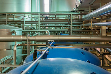 Similar image 16925196