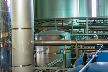 Similar image 16925285