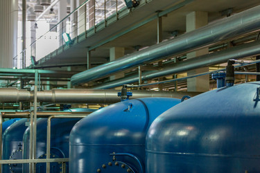 Similar image 16925291