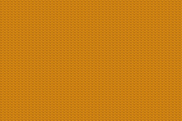 Similar image 17247690