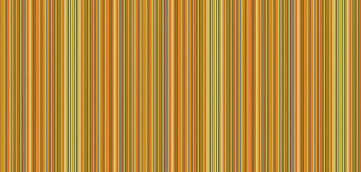 Similar image 17247691