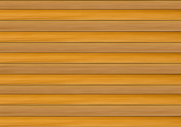 Similar image 17247714