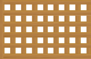 Similar image 17247715