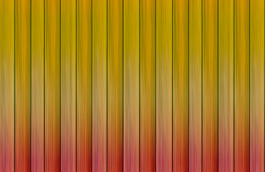 Similar image 17247716