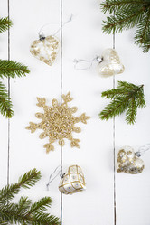 Similar image 17238707