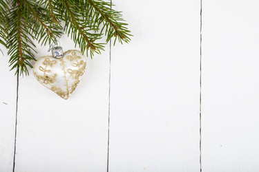 Similar image 17238708