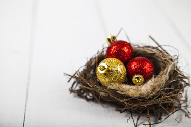 Similar image 17238710