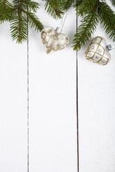 Similar image 17238711