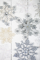 Similar image 17238712