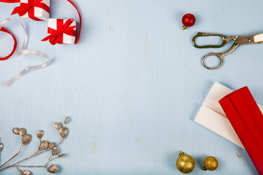 Similar image 17238714