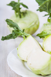 Similar image 17238731