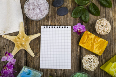 Similar image 17238140