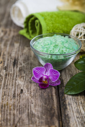 Similar image 17238142