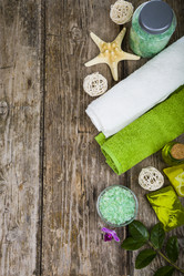 Similar image 17238143