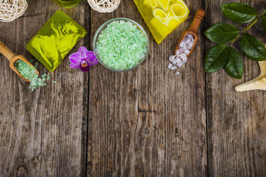 Similar image 17238151