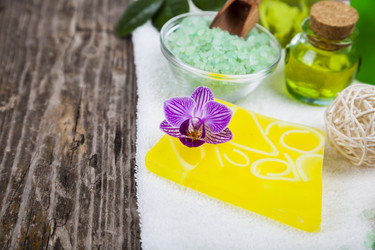 Similar image 17238153