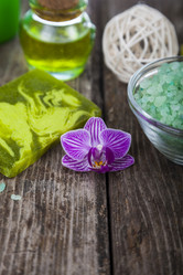 Similar image 17238154