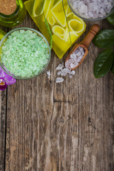 Similar image 17238155