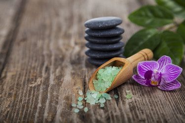 Similar image 17238156