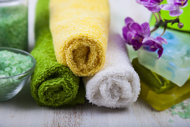 Similar image 17238157