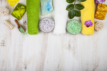 Similar image 17238161