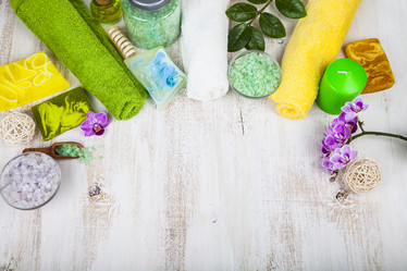 Similar image 17238164