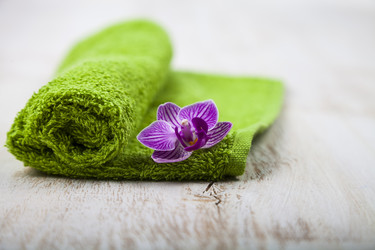 Similar image 17238165