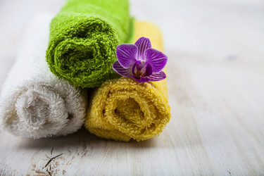 Similar image 17238167