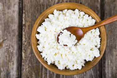 Similar image 17238172