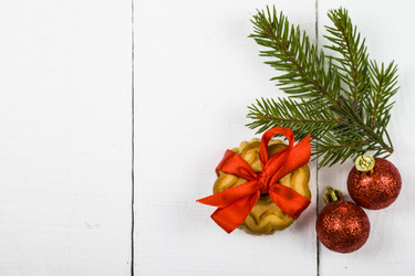 Similar image 17238182