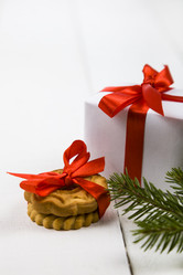 Similar image 17238183