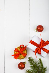 Similar image 17238184