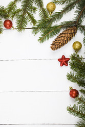 Similar image 17238185