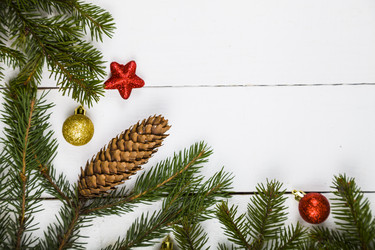 Similar image 17238186