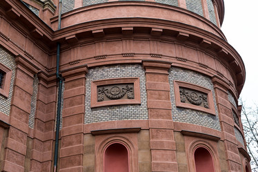 Similar image 16980460