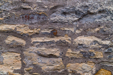 Similar image 16980490