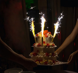 Similar image 16980533