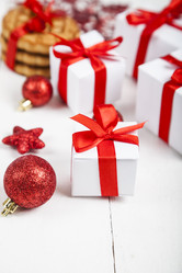 Similar image 17238354