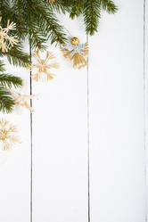 Similar image 17238356