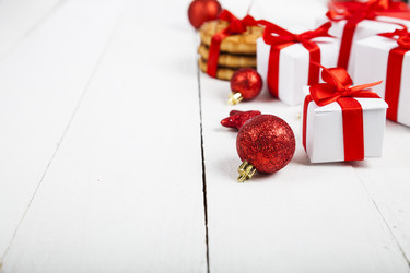 Similar image 17238398