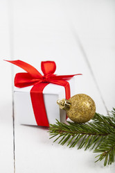 Similar image 17238399